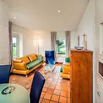 Bungalowpark Landsrade-1 By Interhome Ferienhaus
