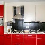 Bungalowpark Landsrade-1 By Interhome Ferienhaus *