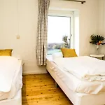 Bungalowpark Landsrade-1 By Interhome Gulpen-Wittem