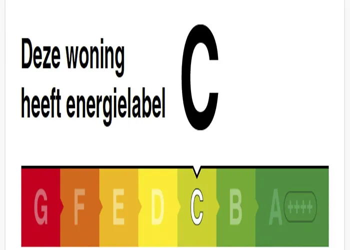 Bungalowpark Landsrade-1 By Interhome * グルペン